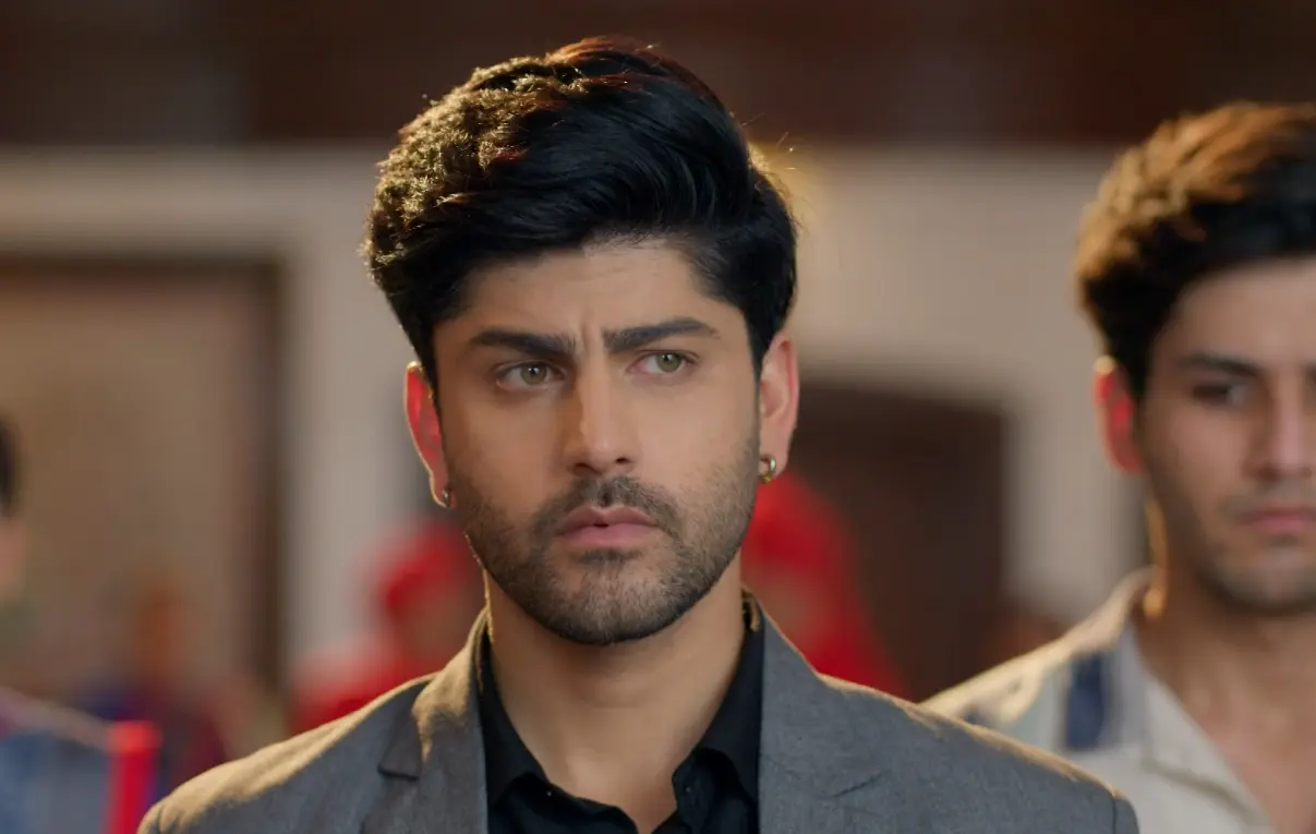 देव की पहली नौकरी की परीक्षा | Vasudha 2nd December 2025 Written Update Dev’s First Job Trial