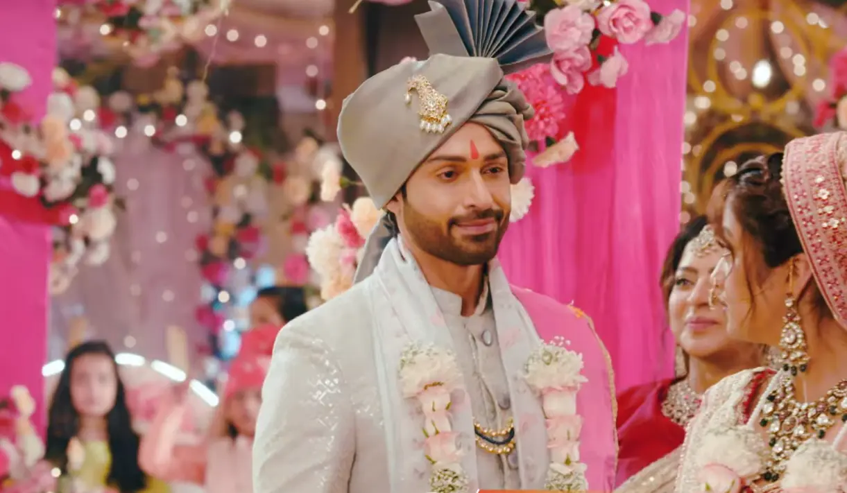 जागृति अपडेट: सुरज की अधीर वापसी | Jagriti Update: Suraj’s Impatient Comeback